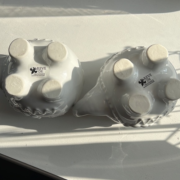 Brand New Elephant mugs (very versatile) - Picture 5 of 6